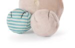 My First NICI Kuscheltier Bär Taps – Plüschtier Stofftier für Babys und Kleinkinder ab der Geburt – Bild 5
