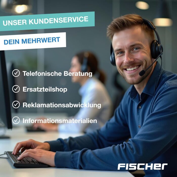 Fischer E-Bike MTB Montis 10.0i Ultimate Elektrofahrrad für Damen und Herren, RH 43, Mittelmotor 90 Nm, 36 V Akku