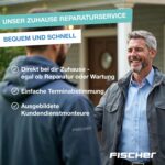 Fischer E-Bike MTB Montis 8.0i Ultimate Elektrofahrrad für Damen und Herren, RH 43, Mittelmotor 90 Nm, 36 V Akku