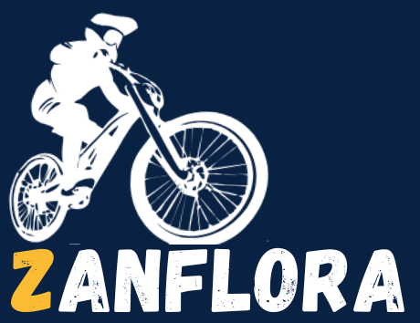 Zanflora